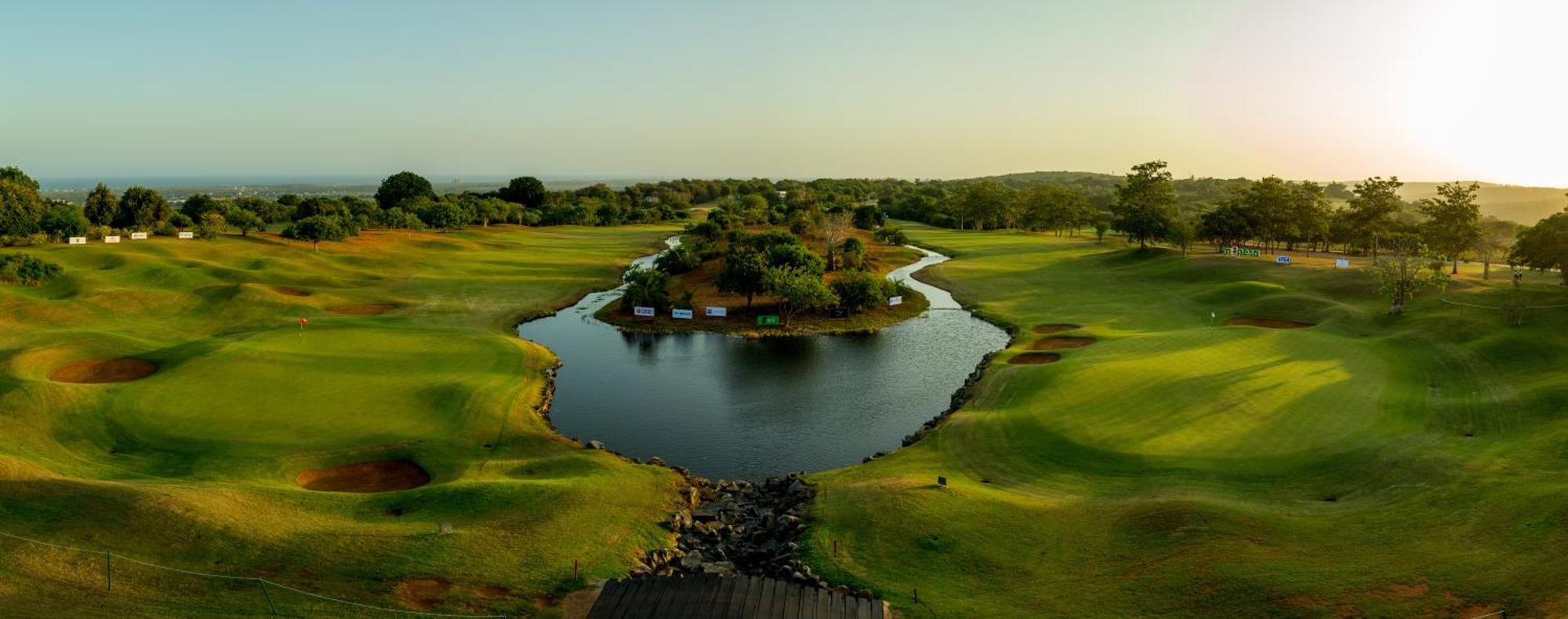 Hotel Vipingo Ridge Limited à Kilifi Extérieur photo