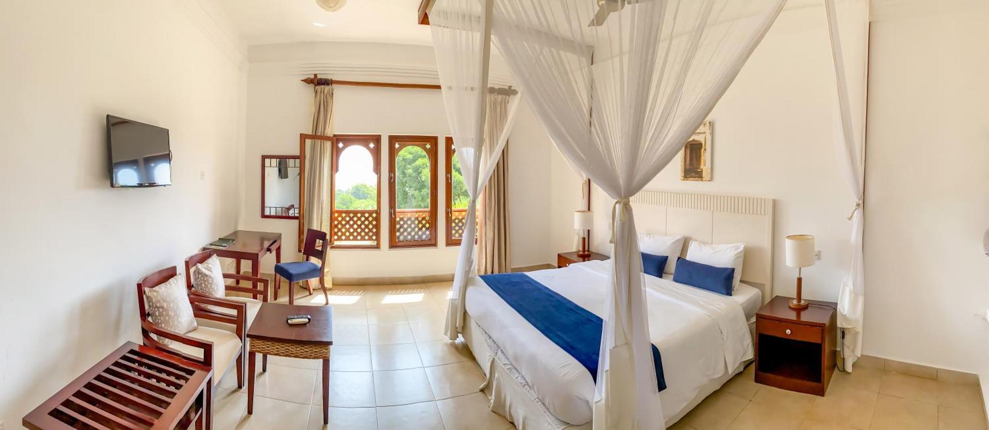 Hotel Vipingo Ridge Limited à Kilifi Extérieur photo