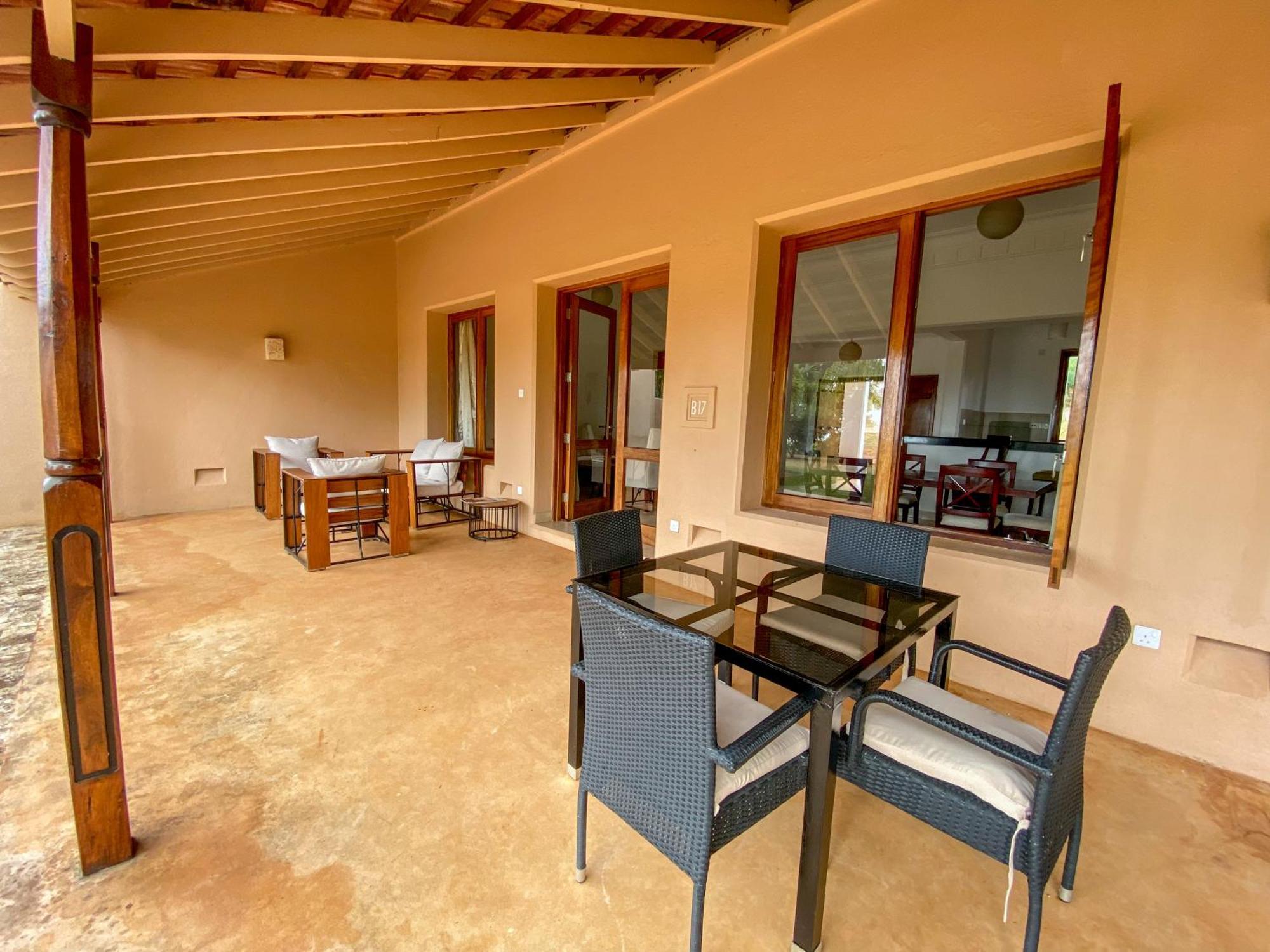 Hotel Vipingo Ridge Limited à Kilifi Extérieur photo