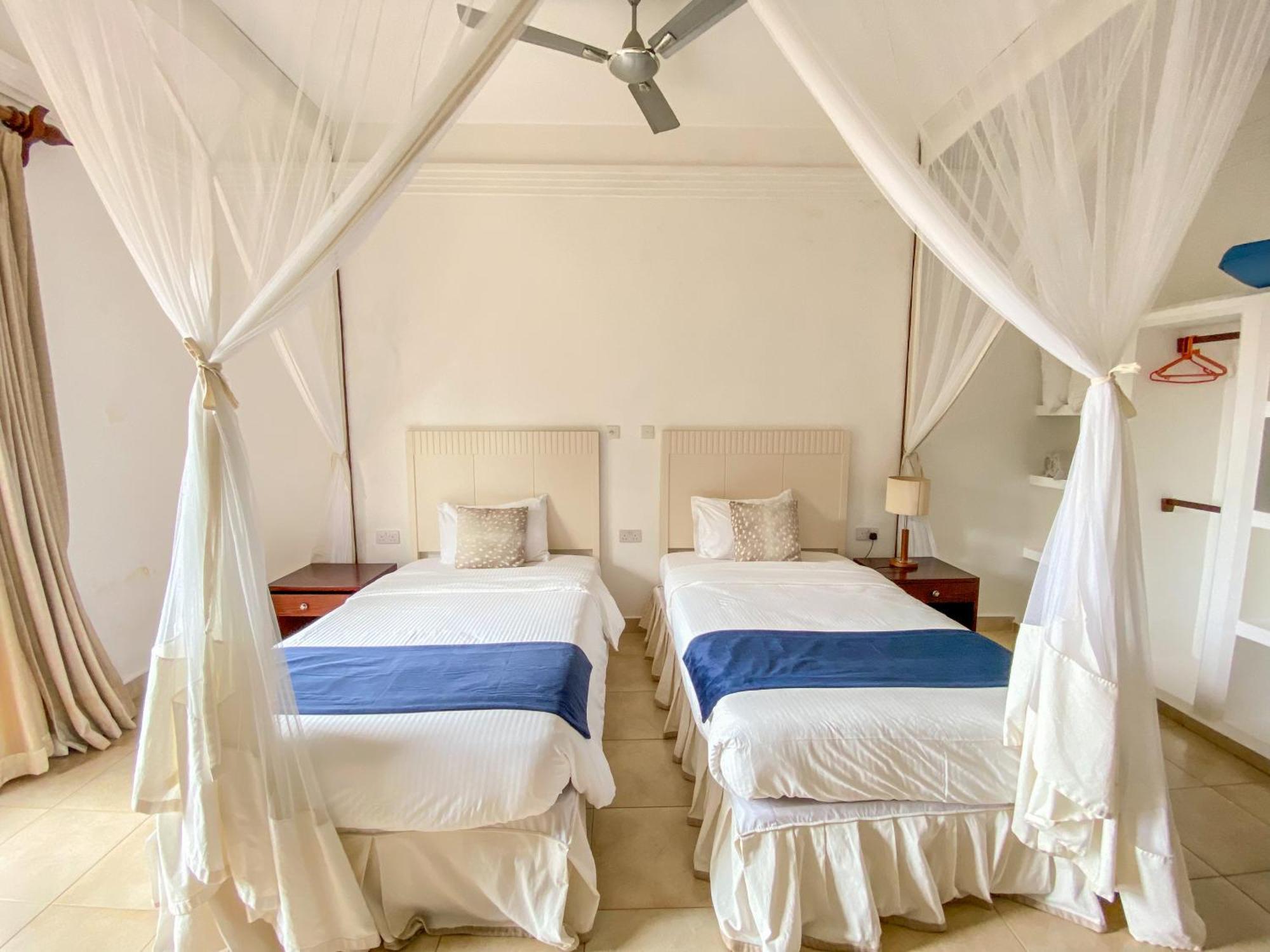 Hotel Vipingo Ridge Limited à Kilifi Extérieur photo