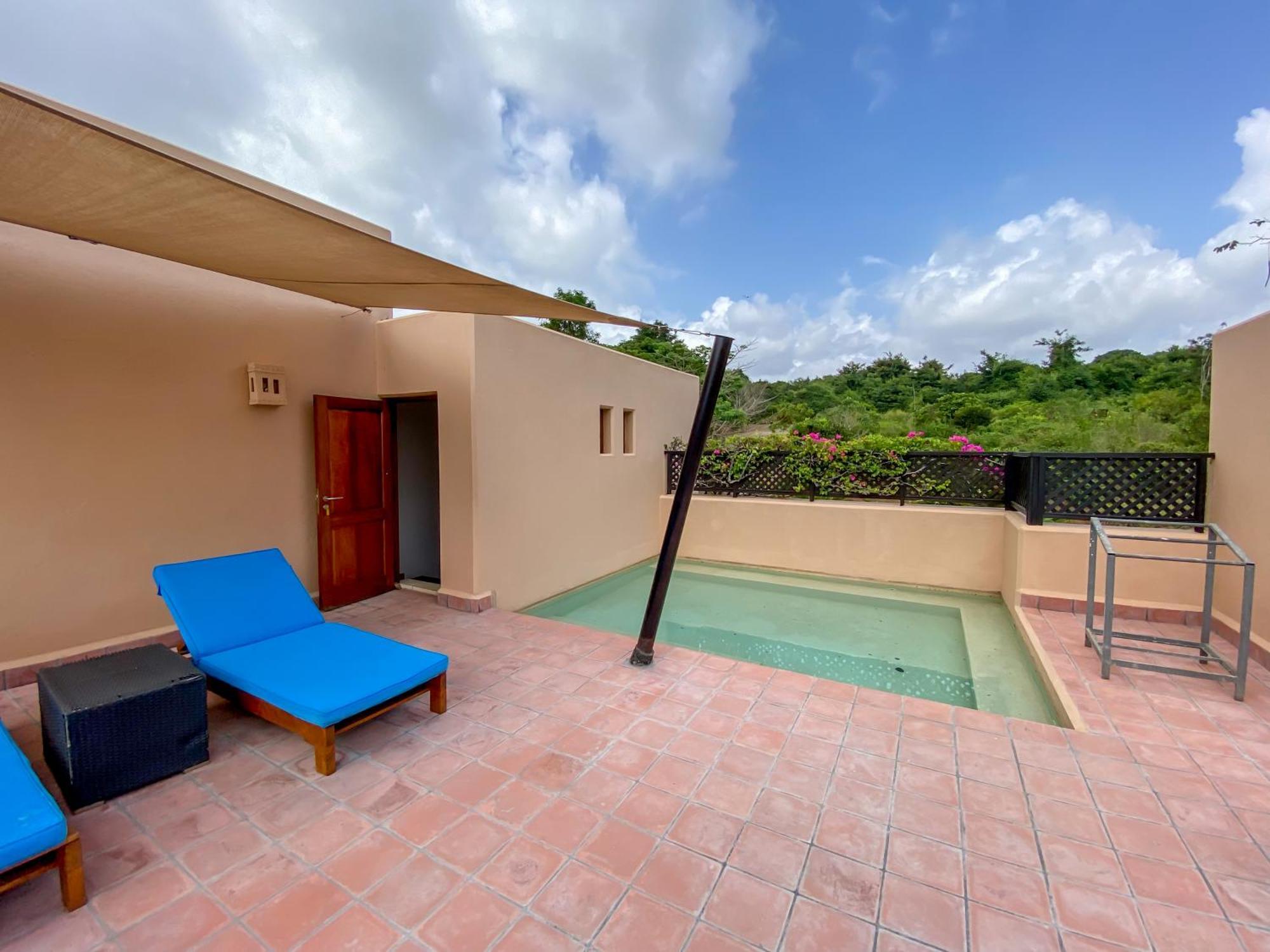 Hotel Vipingo Ridge Limited à Kilifi Extérieur photo