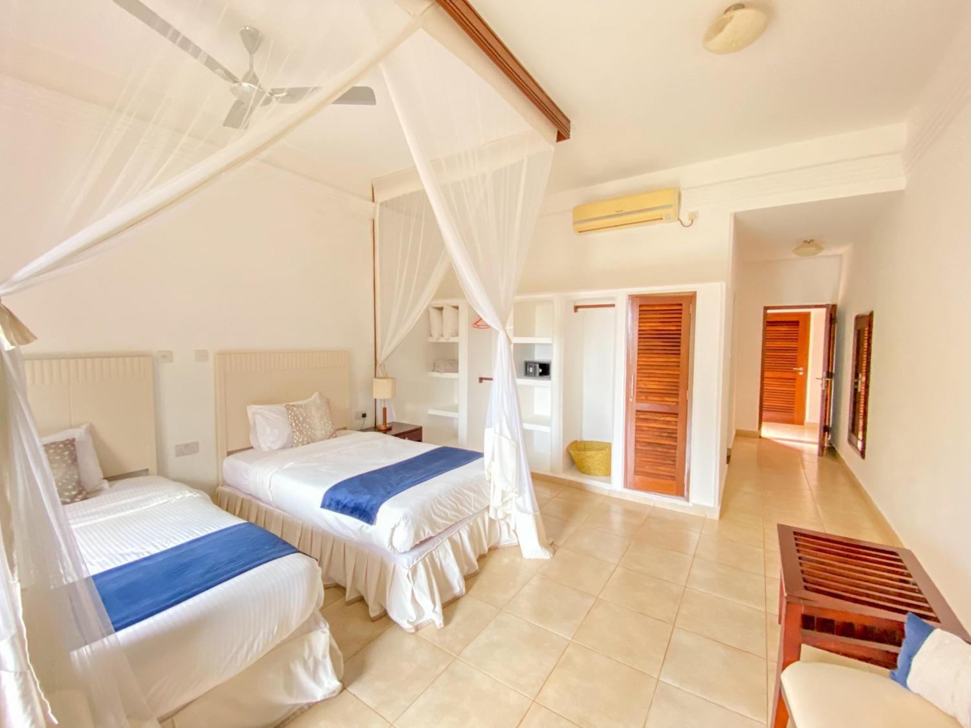 Hotel Vipingo Ridge Limited à Kilifi Extérieur photo