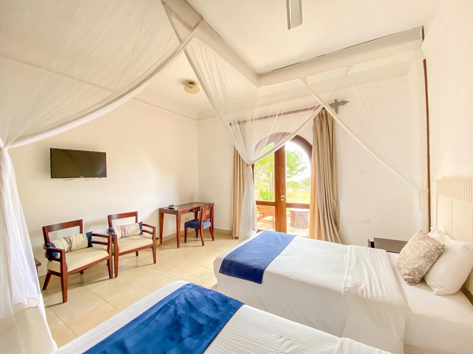 Hotel Vipingo Ridge Limited à Kilifi Extérieur photo