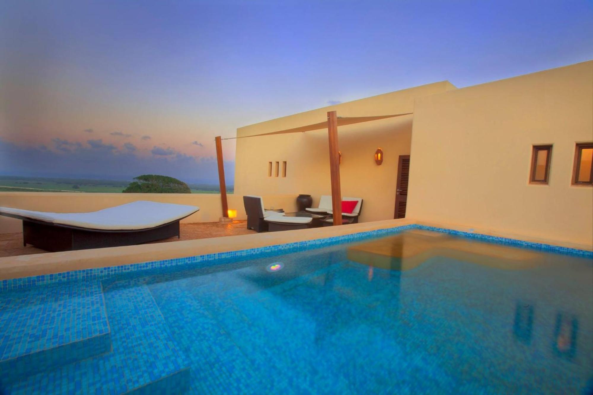 Hotel Vipingo Ridge Limited à Kilifi Extérieur photo